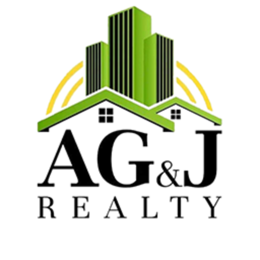 AG&J Realty